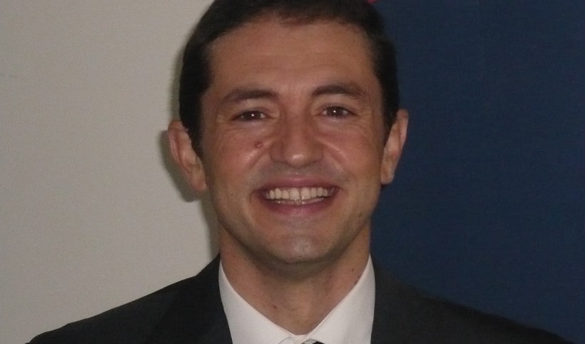 Massimo Toncelli