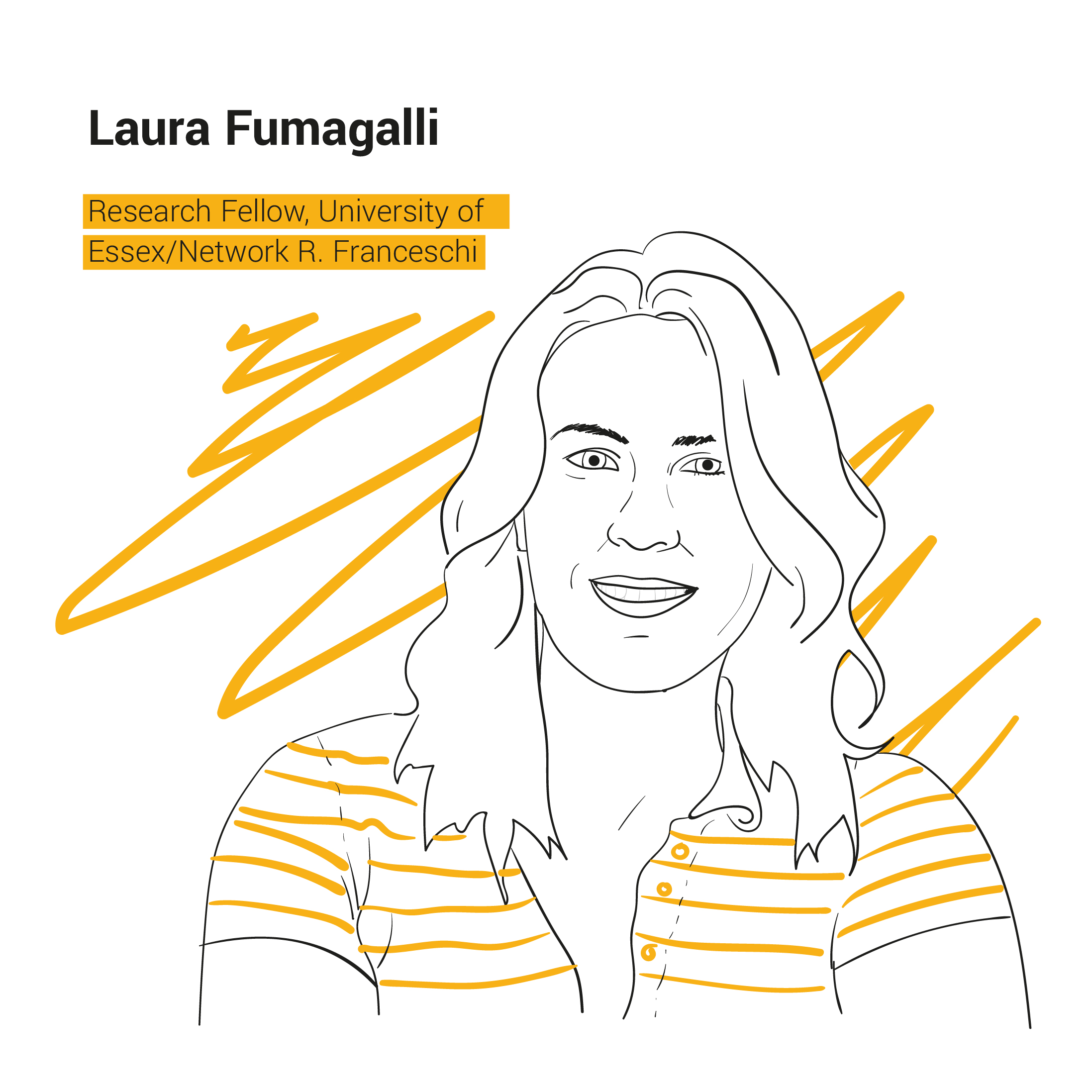 Laura Fumagalli