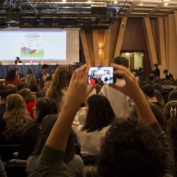 Donne e uomini nella Costituzione – 12 marzo ore 9.30 Camera del Lavoro di Milano – con Benedetta Tobagi, Simone Campanozzi, Alessandro Basilico, Debora Migliucci e la presentazione di “Chiamateci Partigiane!”