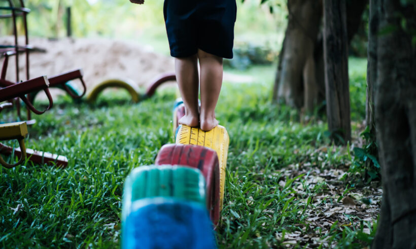 Crescere nelle tante Italie: pubblicato il Rapporto “I diritti dell’infanzia e dell’adolescenza in Italia – I dati regione per regione 2024” del Gruppo CRC