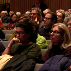 I bambini giocano alla guerra – Serata in ricordo di Roberto Franceschi – 23 gennaio 2025 ore 20.00 Università Bocconi